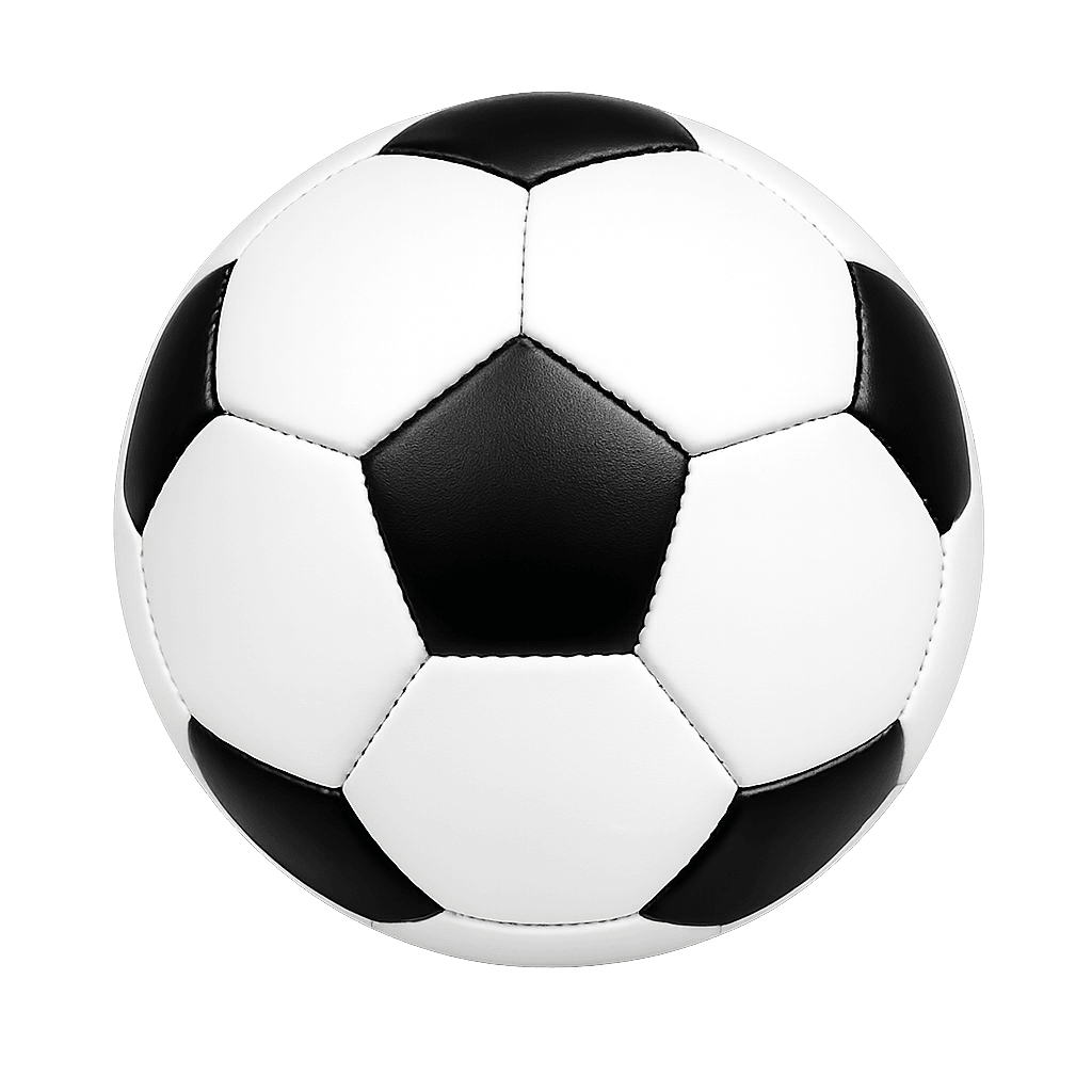 Field-Tested Football Picks