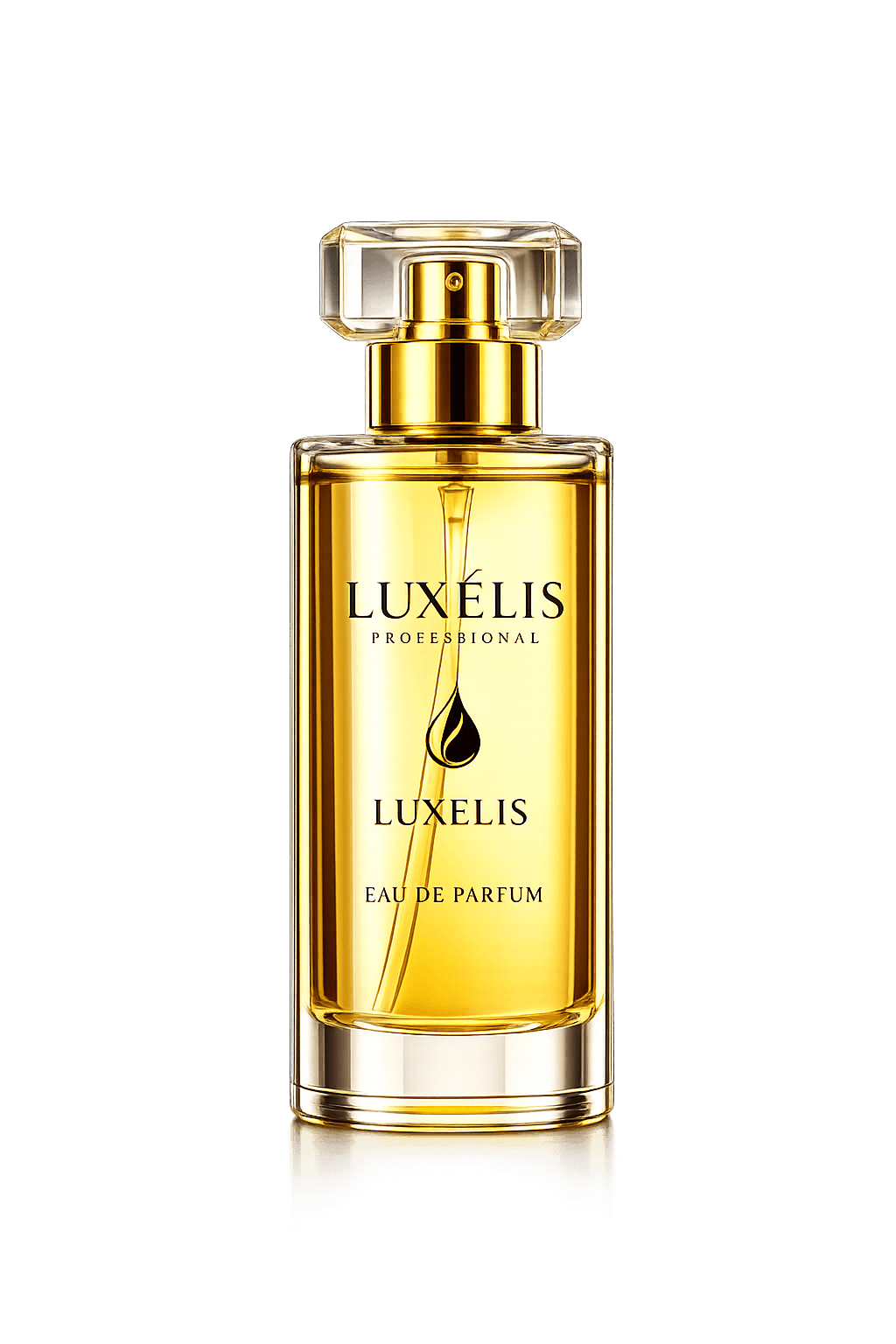Fragrance Capsule